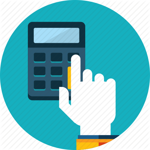 Hitung zakat Masjid Al-Qomar