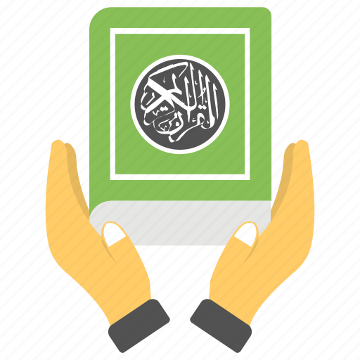 Baca Alquran gartis Masjid Al-Qomar